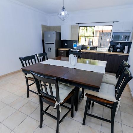 מלון Santa Tecla Friendly House מראה חיצוני תמונה